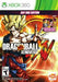 Dragon Ball Xenoverse - Xbox 360 - for just $7.99! 