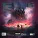 Dragon Eclipse - Perilous Seas Stretch Goals Box - for just $48.99! 