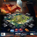 Dragon Eclipse - Untamed Arena - for just $38.99! 