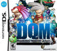 Dragon Quest Monsters Joker - Nintendo DS - for just $22.99! 