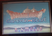 Dragon Quest Caravan Heart GBA Video Game Boy Advance Nintendo - for just $11.50! 