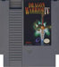 Dragon Warrior IV - NES - for just $169.99! 