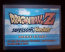 Dragon Ball Z: Supersonic Warriors GBA Video Game Boy Advance DBZ 2004 - for just $12! 