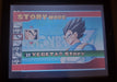 Dragon Ball Z: Supersonic Warriors GBA Video Game Boy Advance DBZ 2004 - for just $12! 