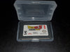 Dragon Ball Z: Supersonic Warriors GBA Video Game Boy Advance DBZ 2004 - for just $12! 