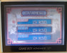 Dragon Ball Advanced Adventure GBA Video Game Boy Advance 2004 DBZ - for just $13! 