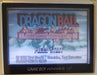 Dragon Ball Advanced Adventure GBA Video Game Boy Advance 2004 DBZ - for just $13! 