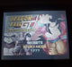 Dragon Ball GT: Transformation GBA Video Game Boy Advance 2005 DBZ - for just $11! 