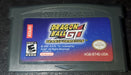 Dragon Ball GT: Transformation GBA Video Game Boy Advance 2005 DBZ - for just $11! 