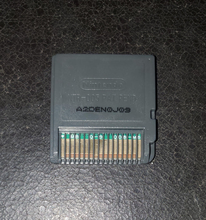 Dragonball Origins Video Game Nintendo DS - for just $19.99! 