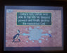 Dragon Ball Z: Buu's Fury GBA Video Game Boy Advance 2004 DBZ - for just $12.50! 