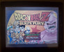 Dragon Ball Z: Buu's Fury GBA Video Game Boy Advance 2004 DBZ - for just $12.50! 