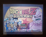 Dragon Ball Z: Buu's Fury GBA Video Game Boy Advance 2004 DBZ - for just $12.50! 