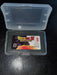 Dragon Ball Z: Buu's Fury GBA Video Game Boy Advance 2004 DBZ - for just $12.50! 
