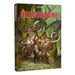 Dragonbane: Path of Glory - for just $39.99! 