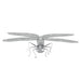 Dragonfly 3D Steel Model Kit Metal Earth - for just $11.99! 