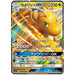 Dragonite GX (069/094) [Miracle Twins] - Just $3! Shop now at Retro Gaming of Denver