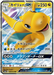 Dragonote GX (028/053) [Dragon Storm] - for just $7! 