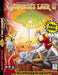 Dragon's Lair II: Time Warp (Xbox) - for just $0! 
