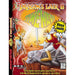 Dragon's Lair II: Time Warp (Xbox) - Just $0! Shop now at Retro Gaming of Denver