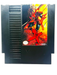 Dragoon X Omega 2 – NES Reproduction Cartridge - for just $49.99! 