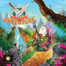 Drawn to Adventure - for just $29! 