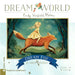 Dream Fox Dream World 20 Piece Mini Jigsaw Puzzle NYPC - for just $14.99! 