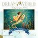 Dream Narwhal Dream World 20 Piece Mini Jigsaw Puzzle NYPC - for just $14.99! 