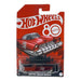 Hot Wheels Mattel Dream Mobile Celebrating Mattel’s 80th Anniversary - for just $2.25! 
