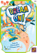 Dream On - for just $19.99! 