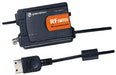 RF Switch Pelican - Sega Dreamcast - for just $29.99! 