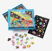 Dreamland 500 Piece Jigsaw Puzzle (& Stickers) Potter - for just $17.99! 
