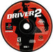 Driver 2 - Playstation - for just $7.99! 