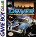 Driver - GameBoy Color - for just $10.99! 