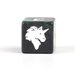 D&D Adventure Dice Set - Legend of Drizzt Edition | 16pc Collection - for just $15.99! 