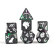 D&D Adventure Dice Set - Legend of Drizzt Edition | 16pc Collection - for just $15.99! 