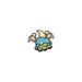 Drobit (Sticker) - for just $1! 
