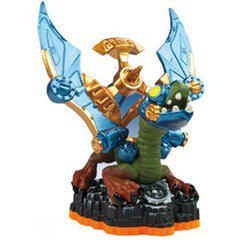 Skylanders: Giants - Loose Figure's - for just $3.99! 