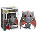 Drogon #16 Funko POP - Game of Thrones - for just $11.99! 