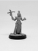 Drow Priestess - for just $1.79! 