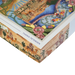 Drowned Bodies Never Die 500 Piece Jigsaw Puzzle Kinstler - for just $22.99! 