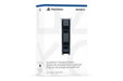 DualSense Charging Station - Playstation 5 - for just $39.99! 