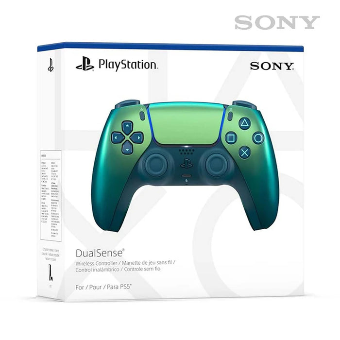 DualSense® Wireless Controller - PlayStation 5 - for just $70.99! 