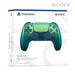 DualSense® Wireless Controller - PlayStation 5 - for just $70.99! 