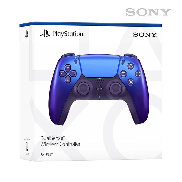 DualSense® Wireless Controller - PlayStation 5 - for just $70.99! 