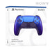 DualSense® Wireless Controller - PlayStation 5 - for just $70.99! 