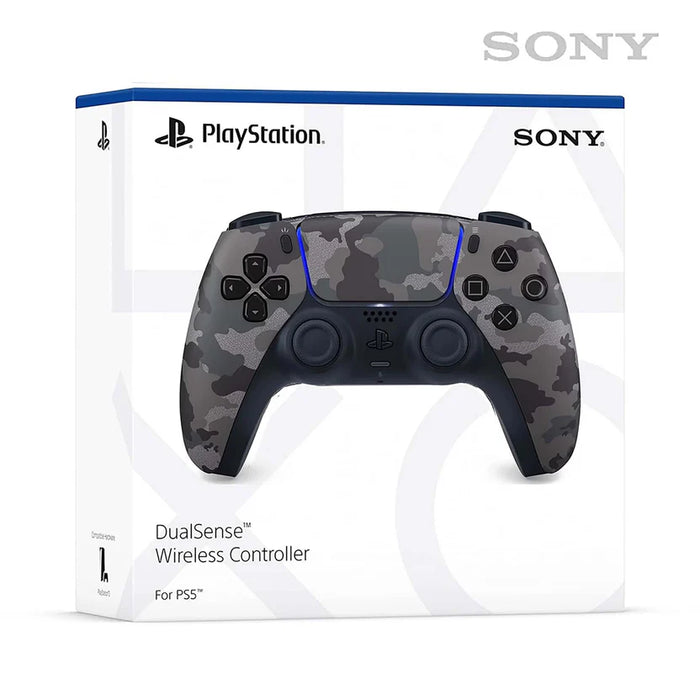 DualSense® Wireless Controller - PlayStation 5 - for just $70.99! 