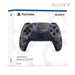 DualSense® Wireless Controller - PlayStation 5 - for just $70.99! 