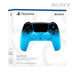 DualSense® Wireless Controller - PlayStation 5 - for just $70.99! 