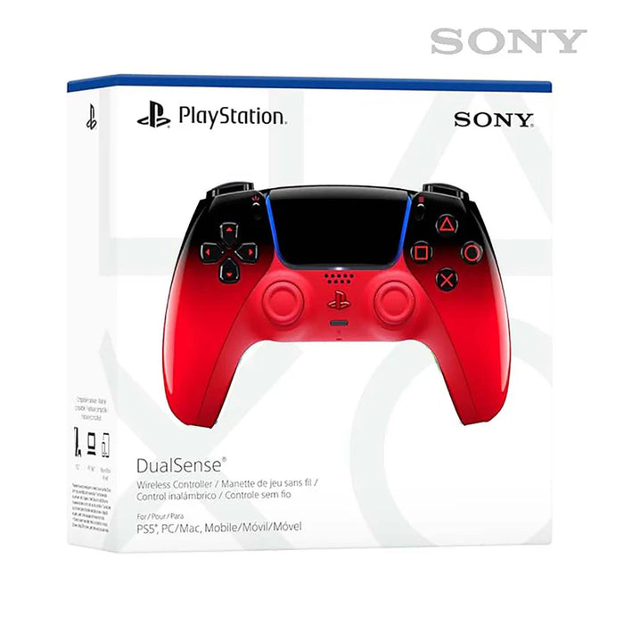 DualSense® Wireless Controller - PlayStation 5 - for just $70.99! 